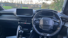 Peugeot 2008 1.2 PureTech 130 GT 5dr Petrol Estate